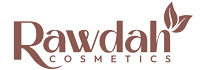 Rawdah Cosmetics